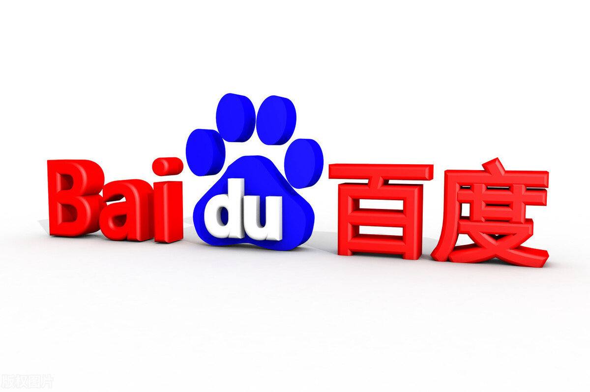 赵今麦在国外美成啥了