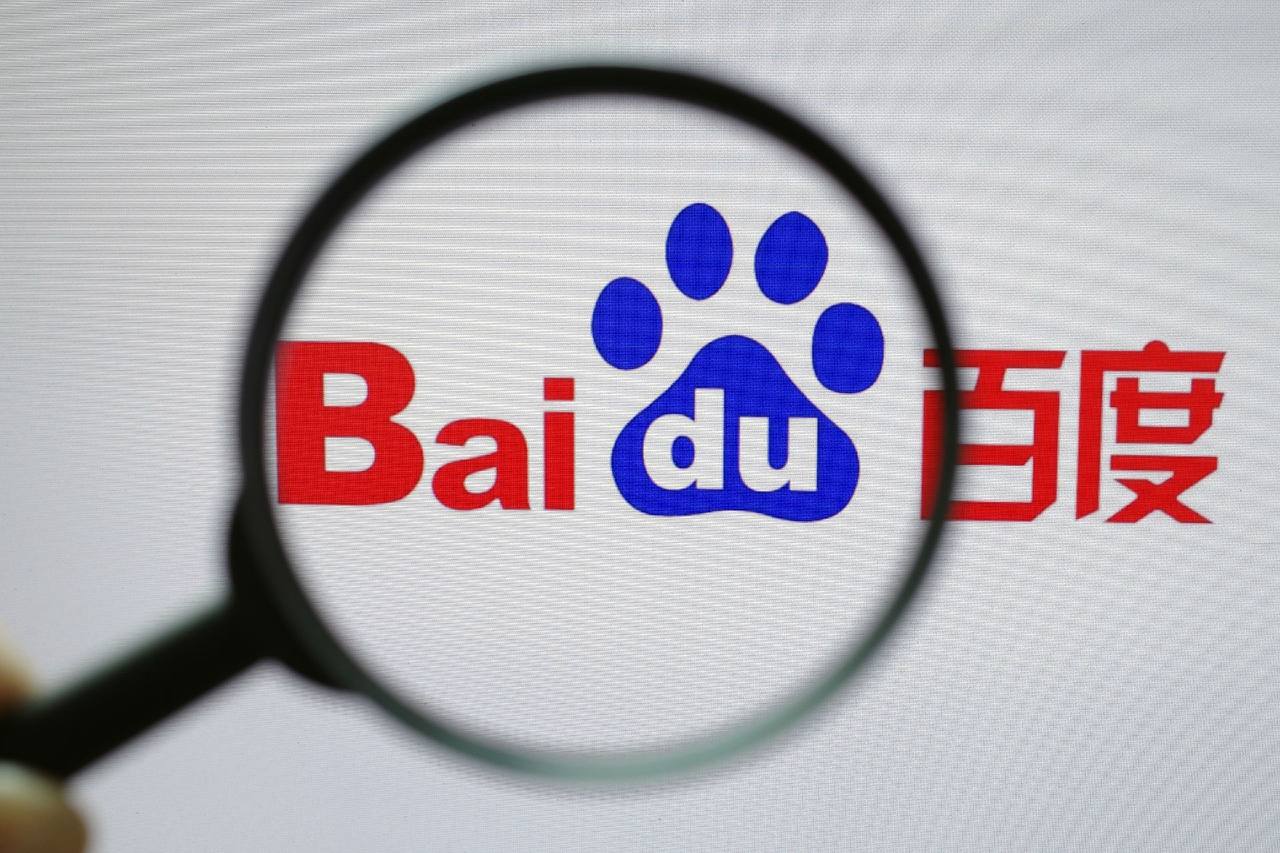 森林舞会2278电玩城v42.7.43.57.2 安卓版 0 森林舞会2278电玩城v67.4.37.42.8 安卓版 0