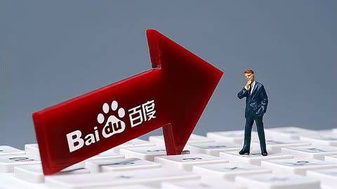 森林舞会2278电玩城刘一菲灵儿