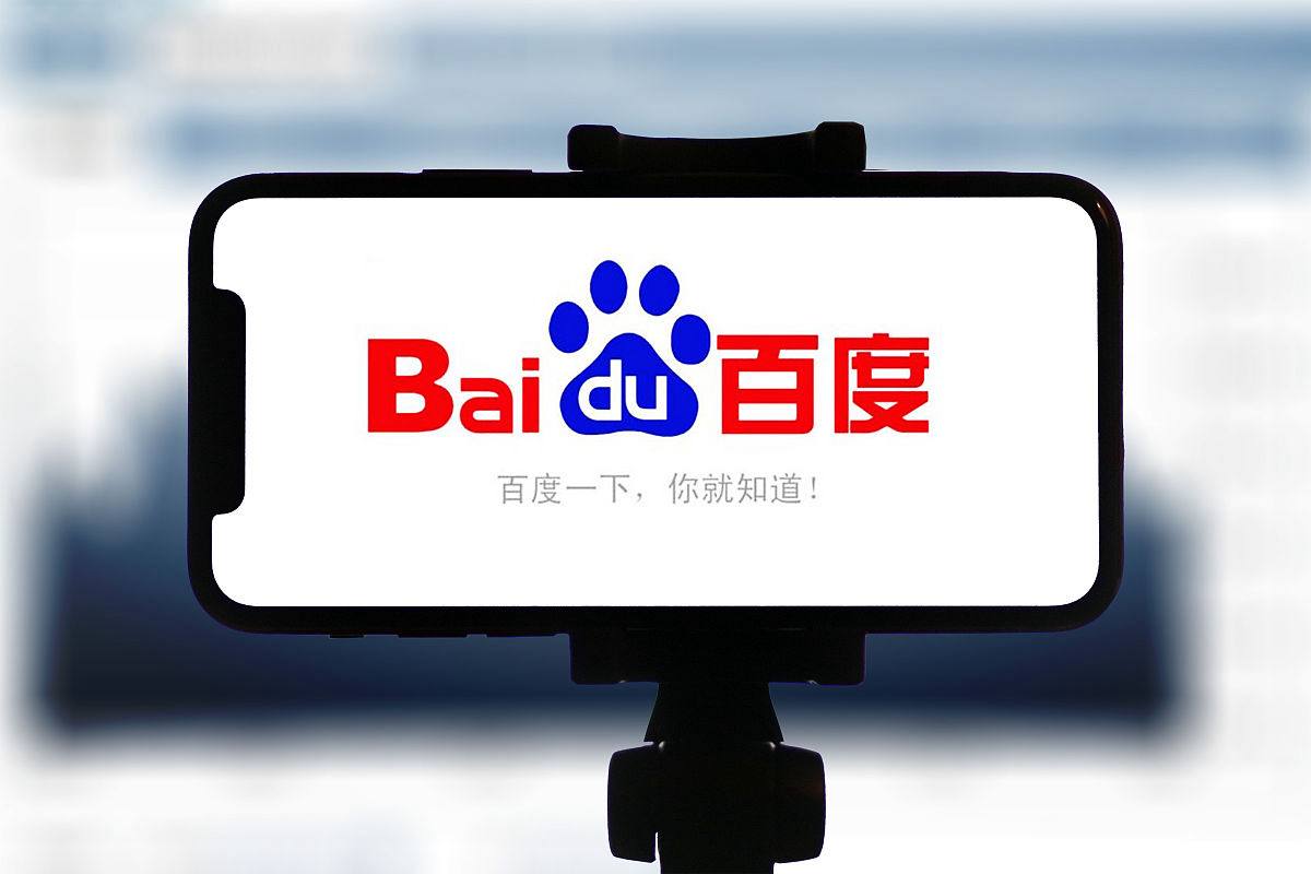 森林舞会2278电玩城讲解