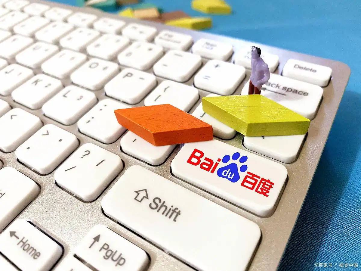 荣耀系列正式开售