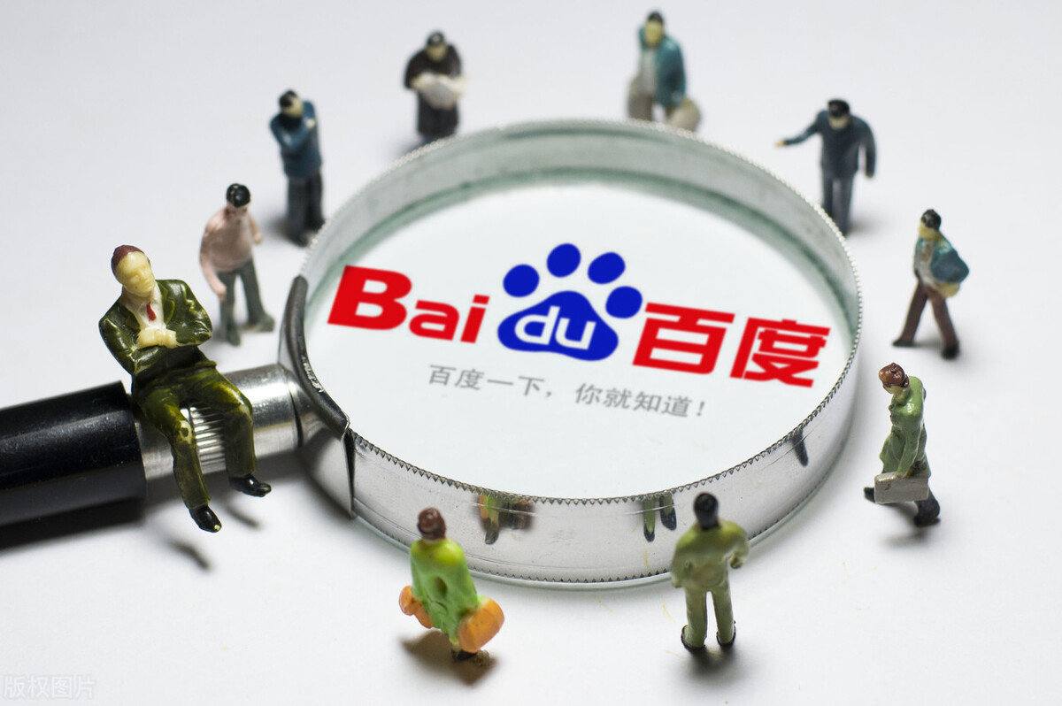 李煜东给大家说个好消息