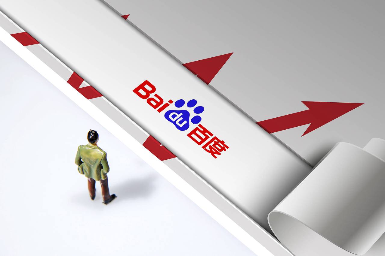 符龙飞双爹带娃的一天