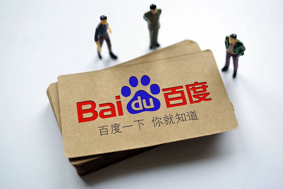 森林舞会2278电玩城讲解