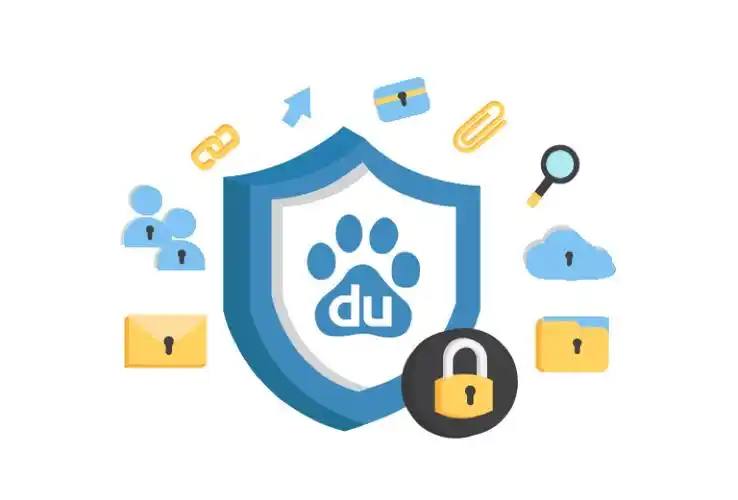 王玉雯礼服里穿了加绒打底裤